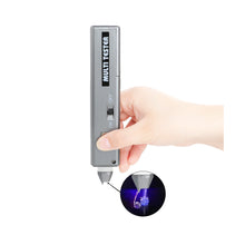 Load image into Gallery viewer, GemTrue Multi Tester – Professional Diamond, Moissanite, and Gemstone Identification Tool DK6000
