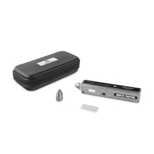 Load image into Gallery viewer, GemTrue Multi Tester – Professional Diamond, Moissanite, and Gemstone Identification Tool DK6000
