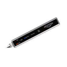 Load image into Gallery viewer, GemTrue Multi Tester – Professional Diamond, Moissanite, and Gemstone Identification Tool DK6000
