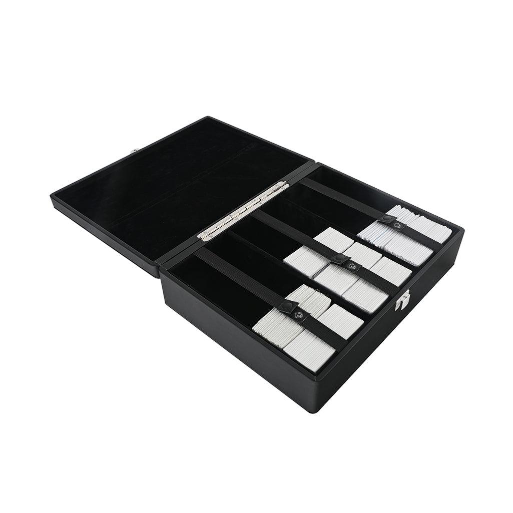 Diamond Container Paper Large Diamond Parcel Paper Case DK61003 – GemTrue