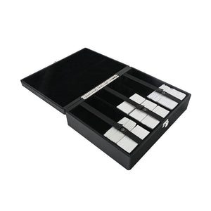 Large Diamond Parcel Paper Case DK61003