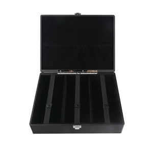 Large Diamond Parcel Paper Case DK61003