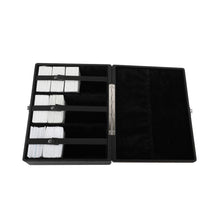 Load image into Gallery viewer, Large Diamond Parcel Paper Case DK61003
