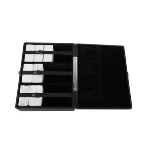 Large Diamond Parcel Paper Case DK61003