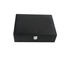 Load image into Gallery viewer, Large Diamond Parcel Paper Case DK61003
