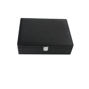 Large Diamond Parcel Paper Case DK61003