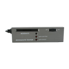 Load image into Gallery viewer, DK69103 - Premium Moissanite Tester with Advanced Technology for Accurate Gemstone Verification
