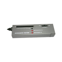 Load image into Gallery viewer, DK69103 - Premium Moissanite Tester with Advanced Technology for Accurate Gemstone Verification
