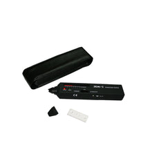 Load image into Gallery viewer, GemTrue JEM-II Diamond Tester - Advanced Technology for Instant Diamond Authentication DK69107
