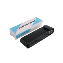 Load image into Gallery viewer, GemTrue JEM-II Diamond Tester - Advanced Technology for Instant Diamond Authentication DK69107
