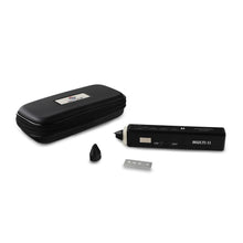 Load image into Gallery viewer, GemTrue Multi II – Versatile Diamond, Moissanite &amp; Gemstone Tester for Jewelers DK7000
