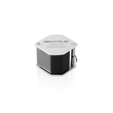 Load image into Gallery viewer, DK705002 - Diamond &amp; Jewellery Loupe Triplet 15x 20.5mm Lens
