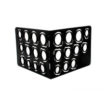 Load image into Gallery viewer, Foldable Ring Sizer Finger Gauges US Sizes (Pack of 5) DK73009-P
