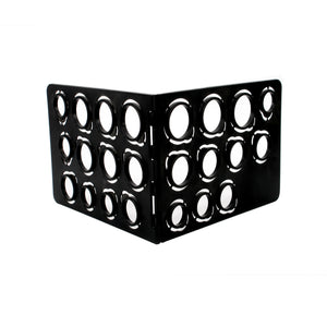 Foldable Ring Sizer Finger Gauges US Sizes (Pack of 5) DK73009-P