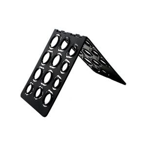 Foldable Ring Sizer Finger Gauges US Sizes (Pack of 5) DK73009-P