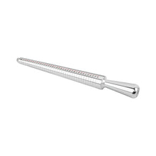 Load image into Gallery viewer, Metal Four-Standards Ring Size Sticker Mandrel DK77008
