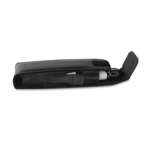 GemTrue Diamond Plus Tester Pen - Precision Diamond Testing Tool DK7900