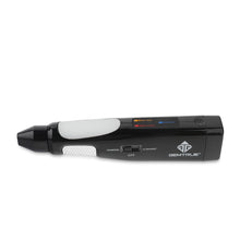 Load image into Gallery viewer, GemTrue Diamond Plus Tester Pen - Precision Diamond Testing Tool DK7900
