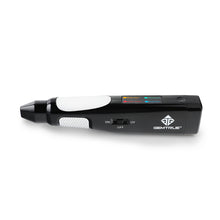 Load image into Gallery viewer, GemTrue Multi Plus Diamond Tester - CZ, Moissanite, Diamond, and More DK8000
