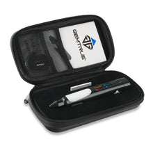 Load image into Gallery viewer, GemTrue Multi Plus Diamond Tester - CZ, Moissanite, Diamond, and More DK8000
