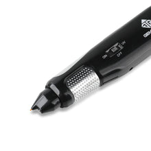 Load image into Gallery viewer, GemTrue Multi Plus Diamond Tester - CZ, Moissanite, Diamond, and More DK8000
