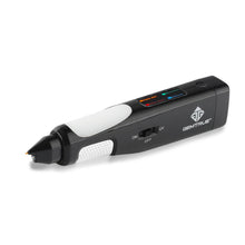 Load image into Gallery viewer, GemTrue Multi Plus Diamond Tester - CZ, Moissanite, Diamond, and More DK8000
