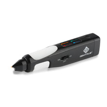 Load image into Gallery viewer, GemTrue Multi Plus Diamond Tester - CZ, Moissanite, Diamond, and More DK8000
