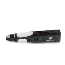 Load image into Gallery viewer, GemTrue Multi Plus Diamond Tester - CZ, Moissanite, Diamond, and More DK8000
