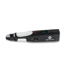 Load image into Gallery viewer, GemTrue Multi Plus Diamond Tester - CZ, Moissanite, Diamond, and More DK8000
