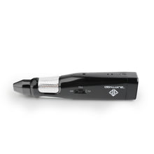 Load image into Gallery viewer, GemTrue Multi Plus Diamond Tester - CZ, Moissanite, Diamond, and More DK8000
