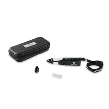 Load image into Gallery viewer, GemTrue Multi Plus Diamond Tester - CZ, Moissanite, Diamond, and More DK8000

