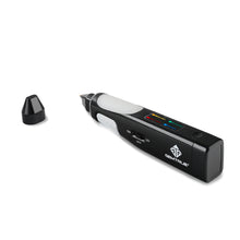 Load image into Gallery viewer, GemTrue Multi Plus Diamond Tester - CZ, Moissanite, Diamond, and More DK8000
