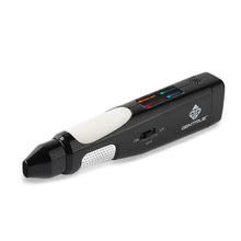 Load image into Gallery viewer, GemTrue Multi Plus Diamond Tester - CZ, Moissanite, Diamond, and More DK8000
