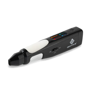 GemTrue Multi Plus Diamond Tester - CZ, Moissanite, Diamond, and More DK8000