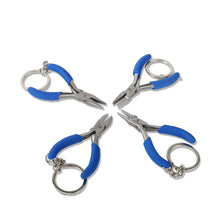 Load image into Gallery viewer, DK18719 - Mini Pliers

