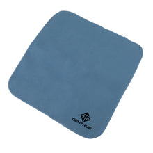 Load image into Gallery viewer, Premium Ultra-Soft Jewelry Polishing Cloth for Diamonds &amp; Gemstones DK8216-A
