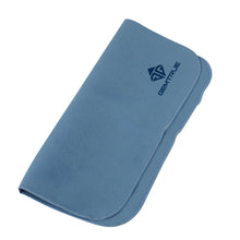 Load image into Gallery viewer, Premium Ultra-Soft Jewelry Polishing Cloth for Diamonds &amp; Gemstones DK8216-A
