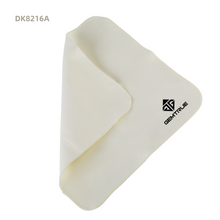 Load image into Gallery viewer, Premium Ultra-Soft Jewelry Polishing Cloth for Diamonds &amp; Gemstones DK8216-A
