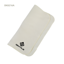 Load image into Gallery viewer, Premium Ultra-Soft Jewelry Polishing Cloth for Diamonds &amp; Gemstones DK8216-A
