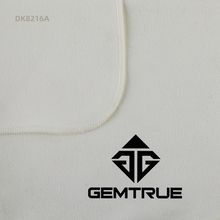 Load image into Gallery viewer, Premium Ultra-Soft Jewelry Polishing Cloth for Diamonds &amp; Gemstones DK8216-A
