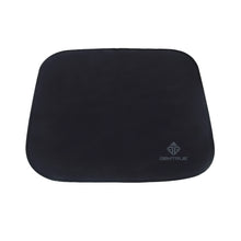 Load image into Gallery viewer, Lint-Free Jewelry Polishing Cloth for Diamonds &amp; Gemstones DK8216-B
