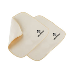 Load image into Gallery viewer, Lint-Free Jewelry Polishing Cloth for Diamonds &amp; Gemstones DK8216-B
