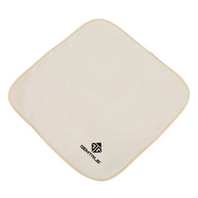 Load image into Gallery viewer, Lint-Free Jewelry Polishing Cloth for Diamonds &amp; Gemstones DK8216-B

