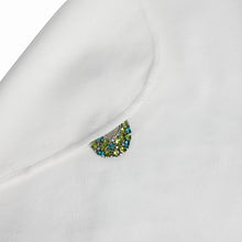 Load image into Gallery viewer, Lint-Free Jewelry Polishing Cloth for Diamonds &amp; Gemstones DK8216-B
