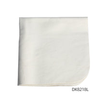 Load image into Gallery viewer, Luxury Diamond &amp; Colored Gem Polishing Cloth | Professional Gem Cleaning DK8218
