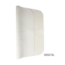 Load image into Gallery viewer, Luxury Diamond &amp; Colored Gem Polishing Cloth | Professional Gem Cleaning DK8218
