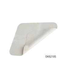 Load image into Gallery viewer, Luxury Diamond &amp; Colored Gem Polishing Cloth | Professional Gem Cleaning DK8218
