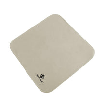 Load image into Gallery viewer, DK8219 Diamond Salvet
