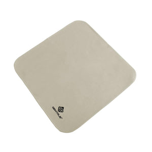 DK8219 Diamond Salvet