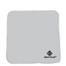 Load image into Gallery viewer, DK8219 Diamond Salvet

